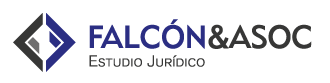 Falcon & Asociados